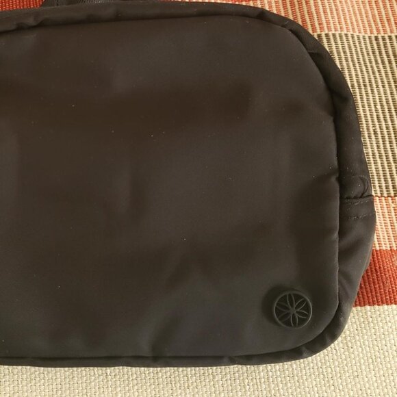 NWT Gaiam Sidekick Waist Pack - Picture 2 of 6